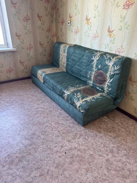 Диван, матрасы 1000тенге