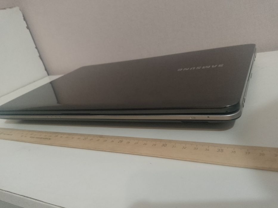 Ноутбук а6 3ггрц 8/500