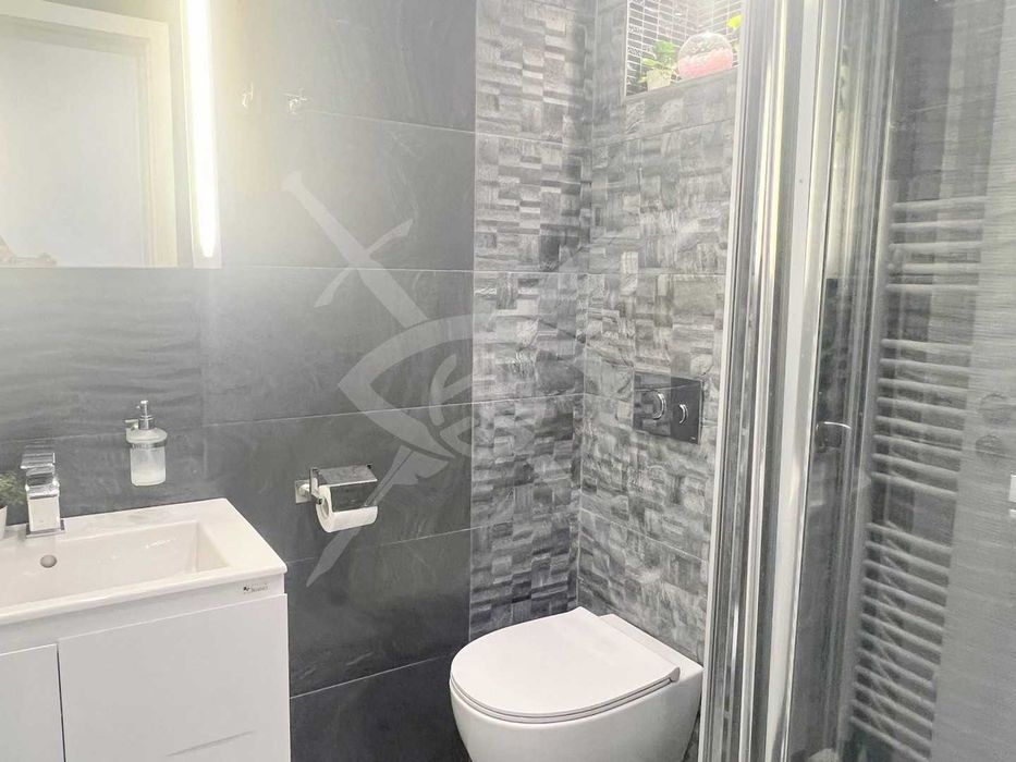 Продава се Тристаен апартамент в София, Драгалевци - 90 кв.м за 2778 €/кв.м - Снимка #13