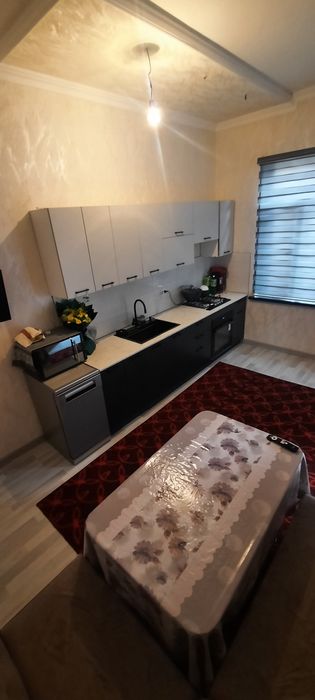 Кибрай.янги.уй.3.16с.4х