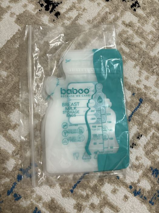 Отдам все бесплатно