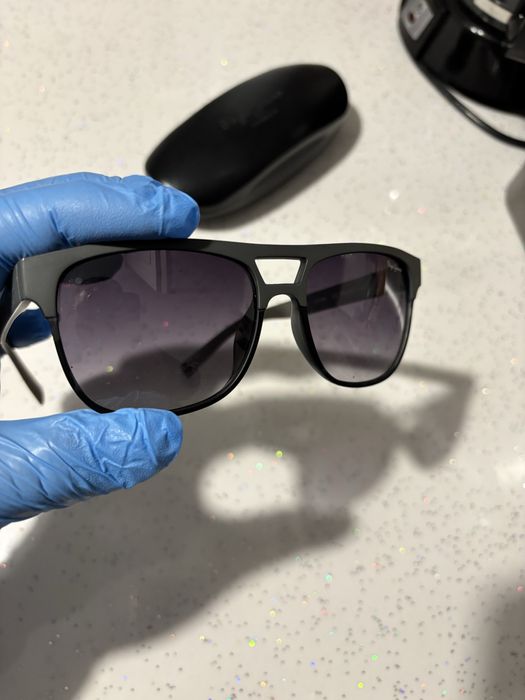 Pepe Jeans слънчеви очила