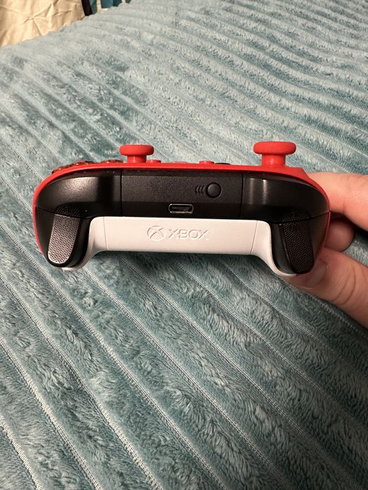 Геймпад джойстик XBOX