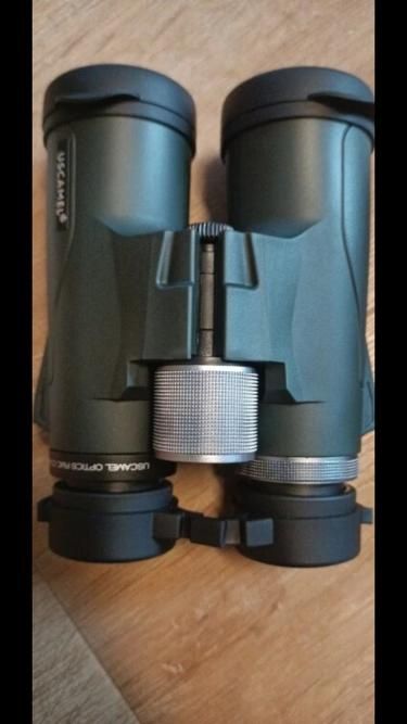 Бинокль USCAMEL 10х42