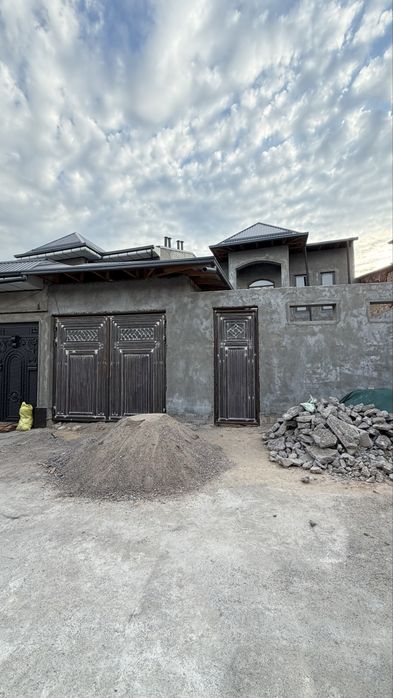 Прадается участок Таш обл Хасанбай