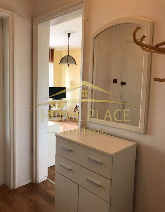 Дава се под наем Тристаен апартамент в Варна, Общината - 94 кв.м за 528.36 € - Снимка #7