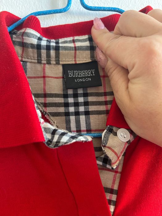 Тениска размер s m Унисекс 158-164