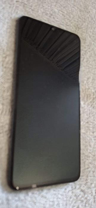 Samsung Galaxy A70