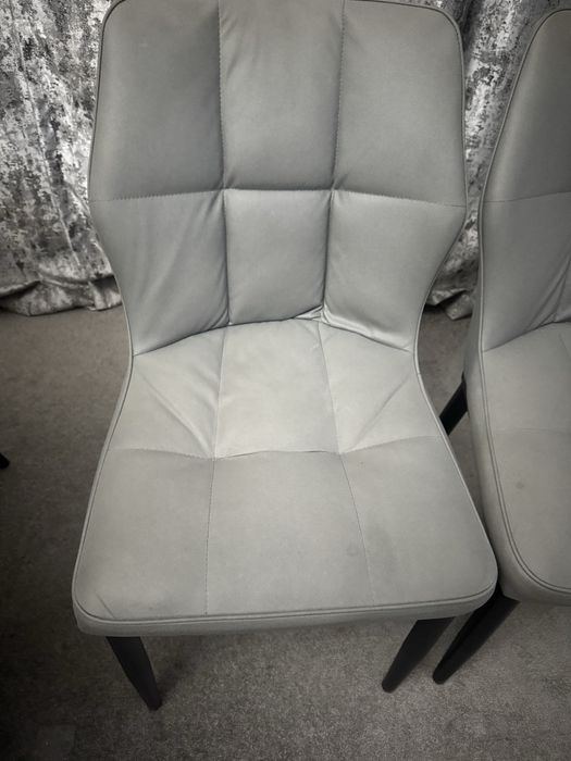 Продам стулья б/у