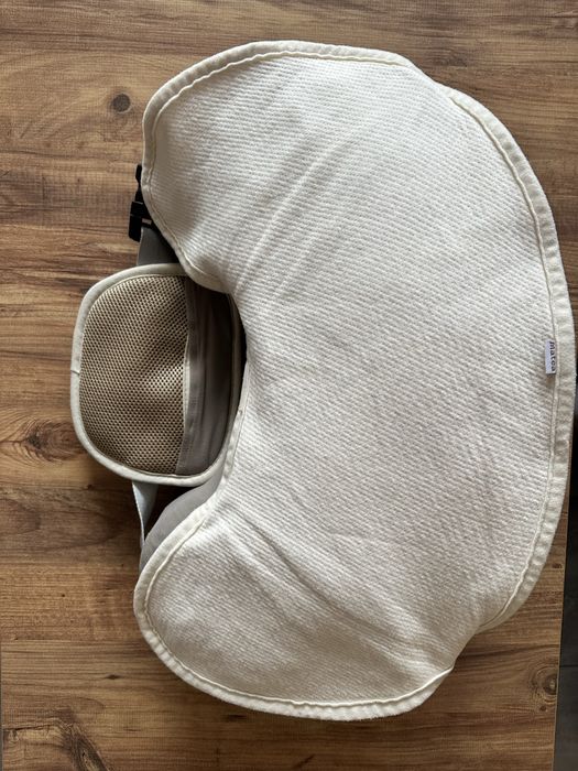 Възглавница за кърмене Матеа /Matea/