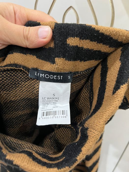 ayollar uchun dvoyka waikiki