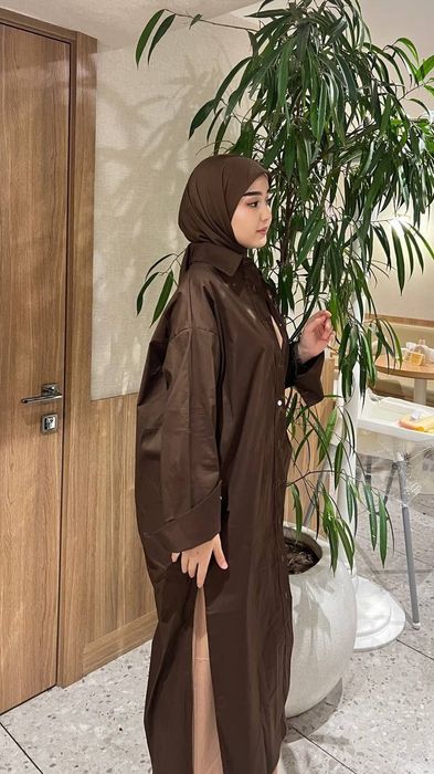 Скидка Тройка наличида