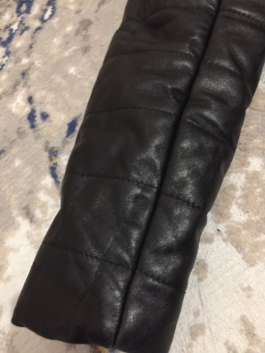 Писец трансформер 20000