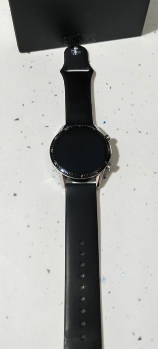 Smartwatch Huawei GT 2