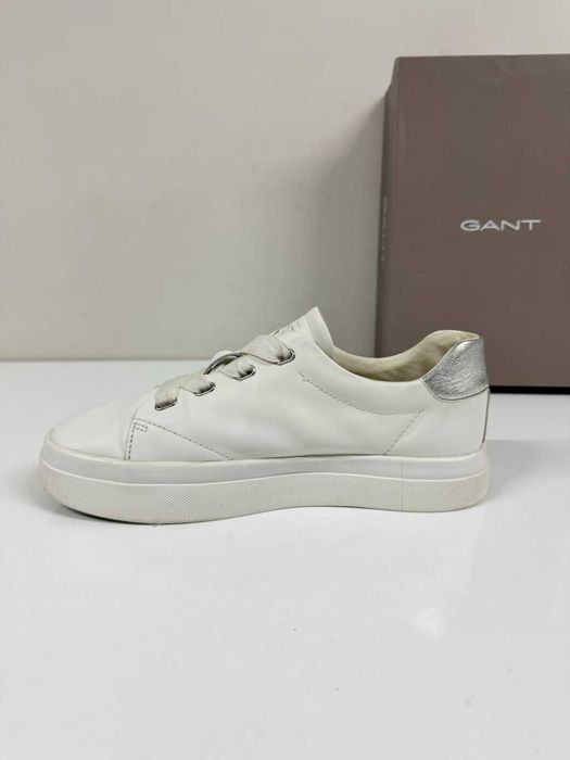 GANT Avona Sneakers