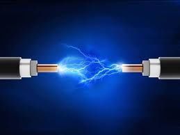 ЭЛЕКТРИК. Установка зарядки электромобилей. Elektrik xizmati Toshkent