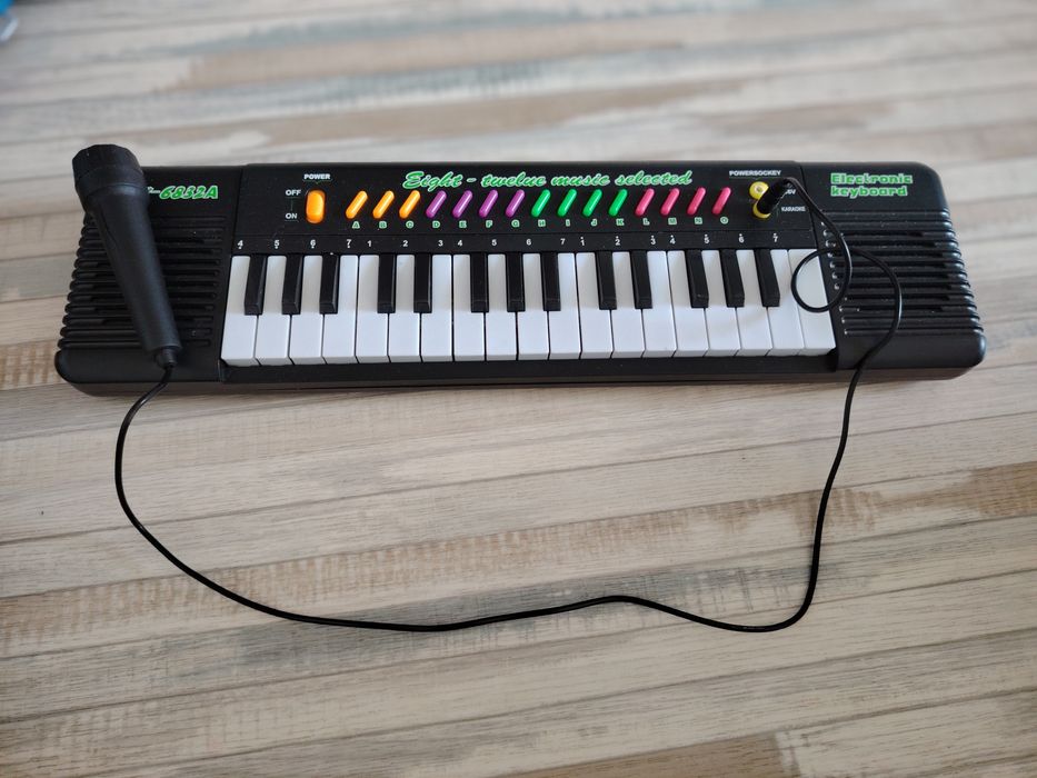 Продаётся игрушки