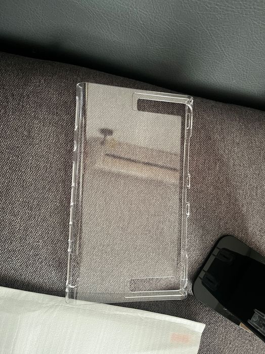 Nintendo switch 2 аксесоари