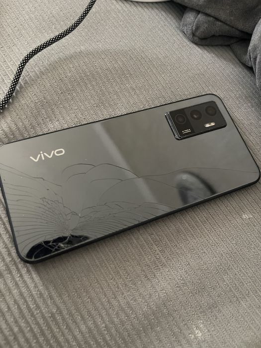 Vivo 23e в идеалном состояние