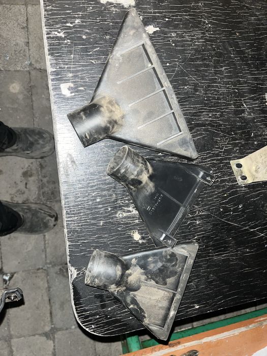 Продам капот. И кардан