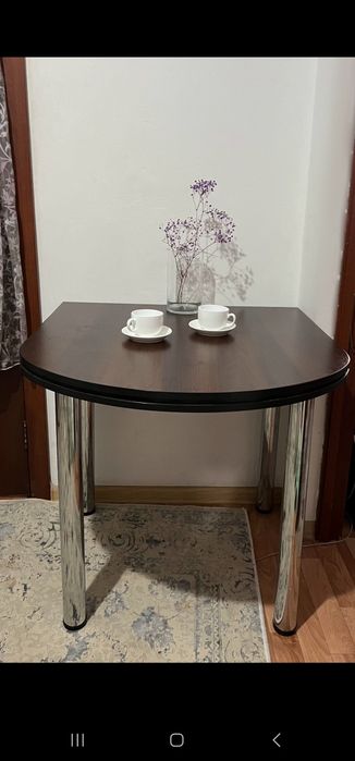 Стол офис  / дом