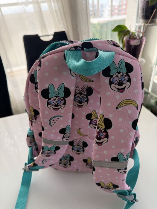 Раница coolpack Мини Маус