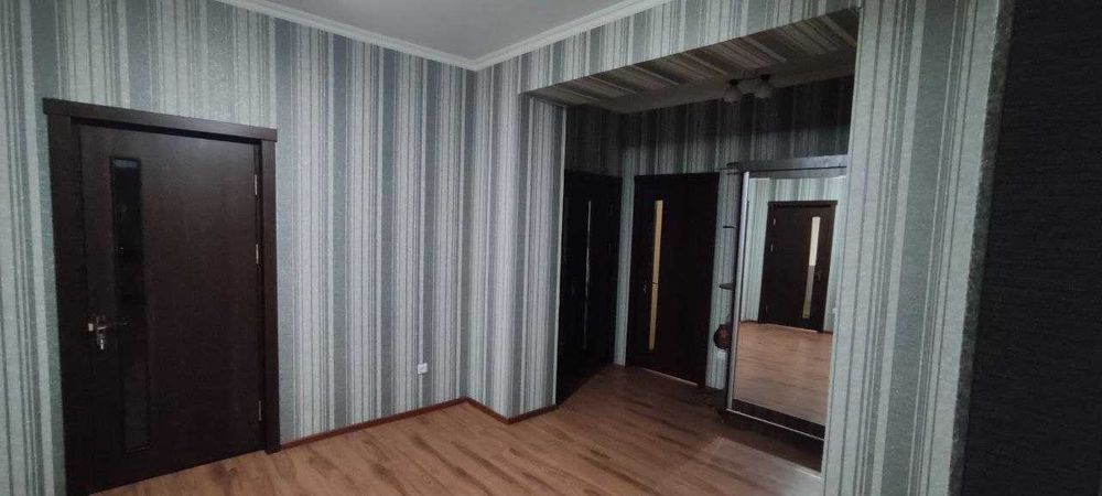 сдаю квартиры со всеми удобствами на длительный срок для семьи