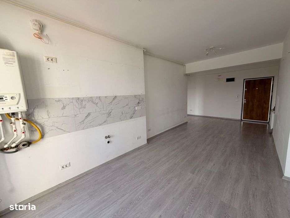 Apartament 2 camere de vanzare | Vitan Barzesti | Ideal investitie