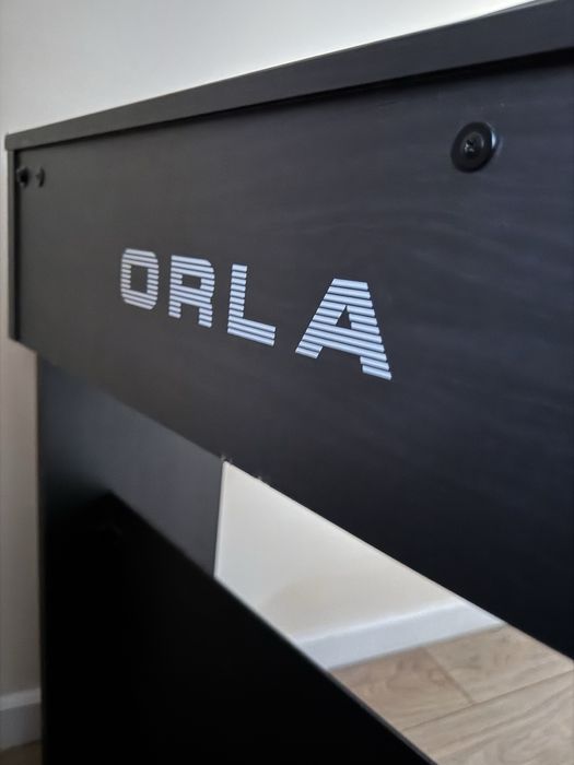 Продам Пианино ORLA CDP1