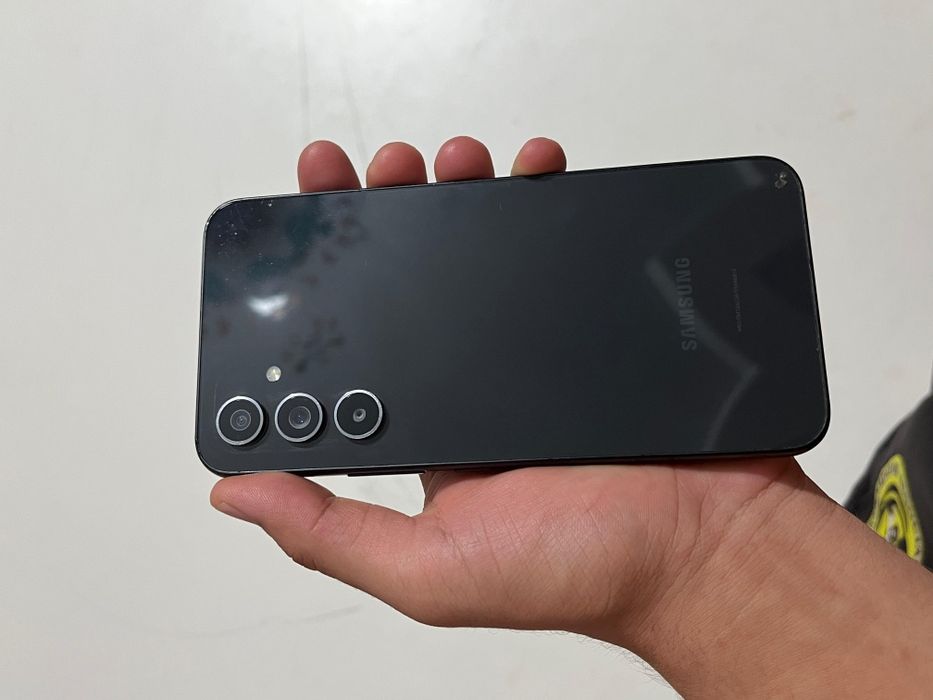 самсунг  А 54 обмен