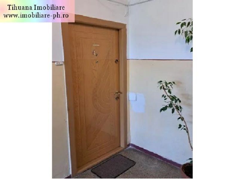 Apartament 3 camere de vanzare : Nord - (Cameliei)
