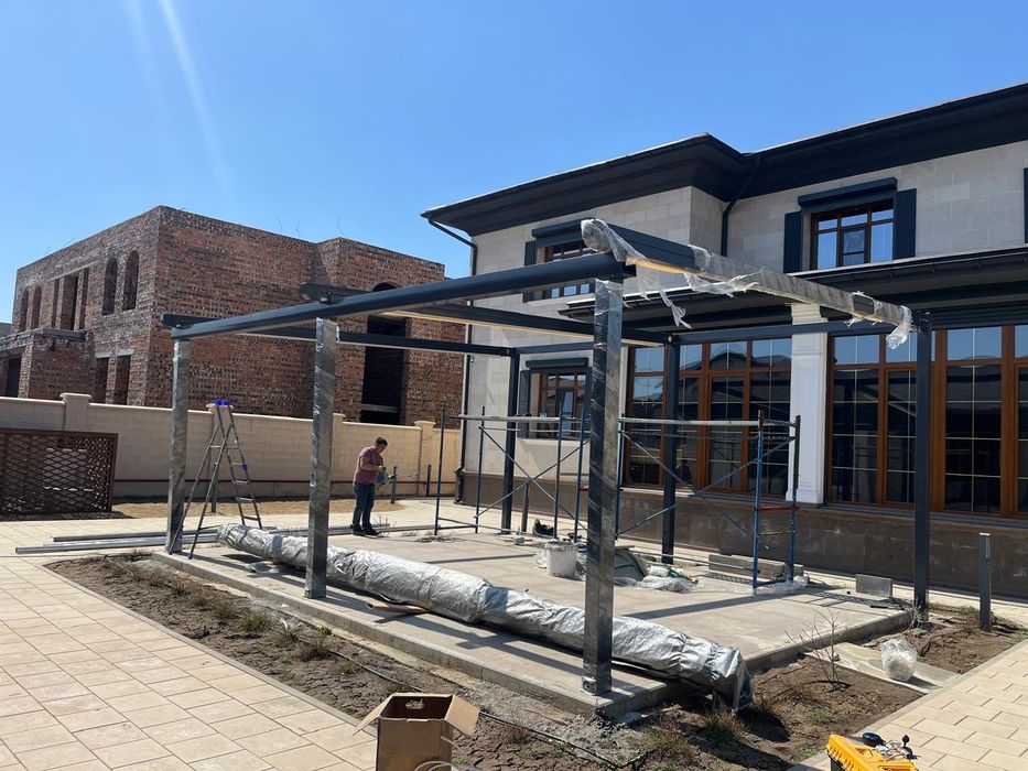 СЕРВИС ПЕРГОЛ И ПАНОРАМНЫХ

Профессиональное обс