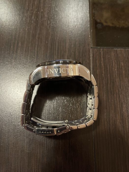 Часовник Invicta 14339