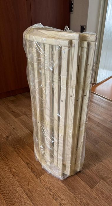 Продам монеж детский