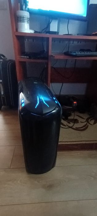 Pc i5  gaming  medium