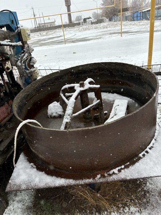 Продам станок пескаблок