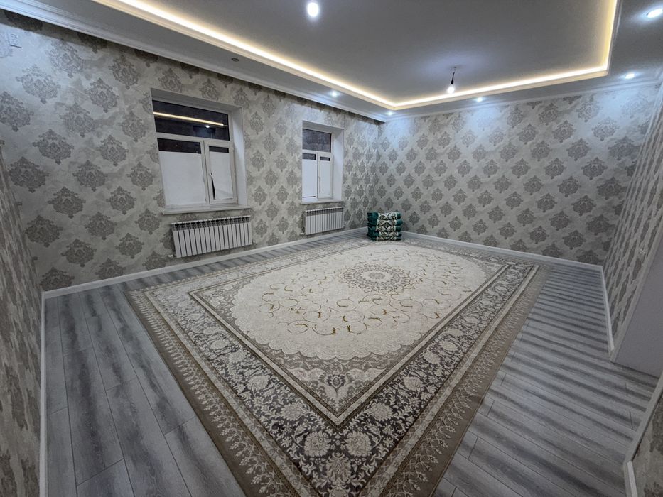 Су жаңа жер үй сатылады