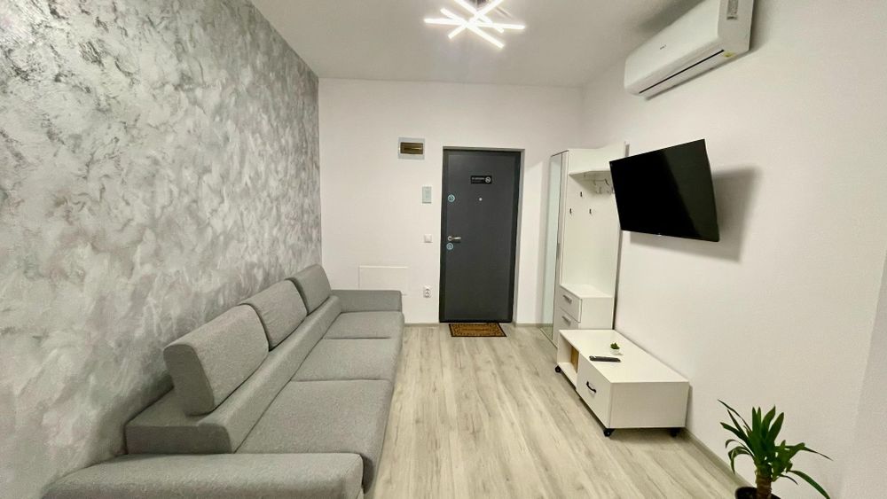 Apartament regim hotelier Cluj-Napoca