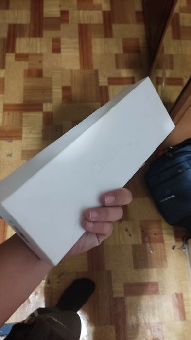 Apple watch series 9