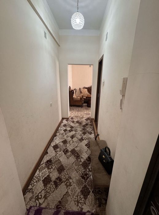 Аренда квартира сергели 6а навастройка 2/4/7