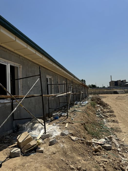 tunikabond Tunikafon maxsuloti