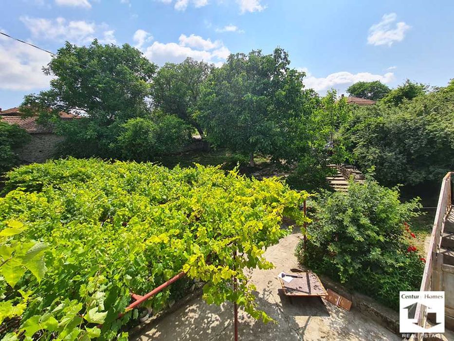 Продава се Къща в с. Момин сбор, Област Велико Търново - 140 кв.м за 565 €/кв.м - Снимка #17