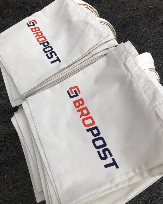 Шопперы оптом Казахстан