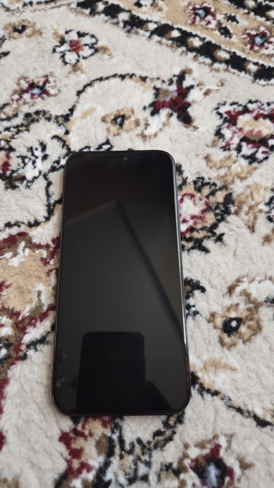 Смартфон honor x8