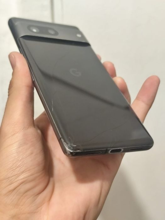 продам обменяю пиксель 7 pixel 7