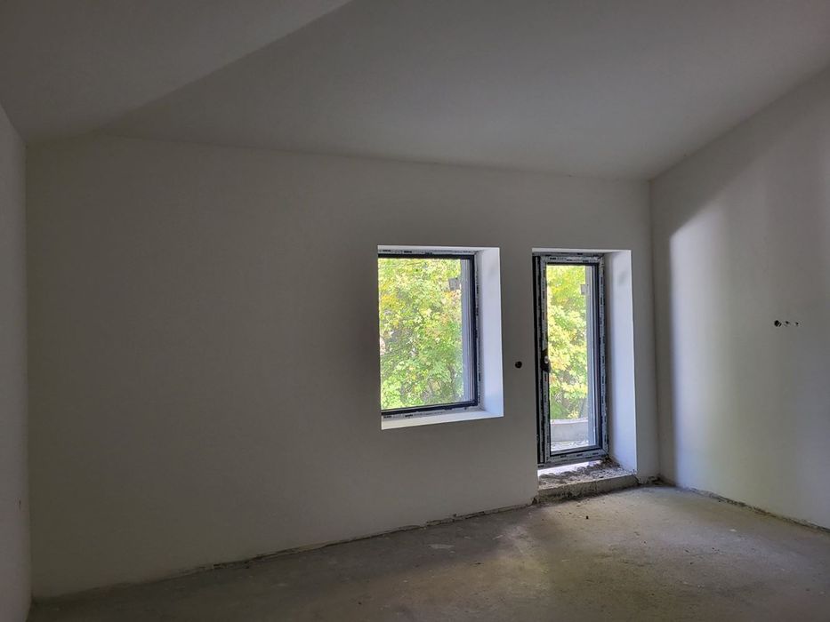 Продава се Къща в София, Симеоново - 219 кв.м за 2055 €/кв.м - Снимка #2