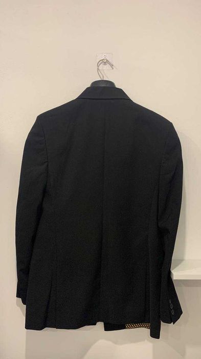 Мужские Пиджаки дешево продам