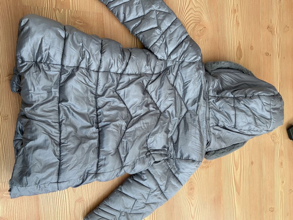 Детско яке Mayoral