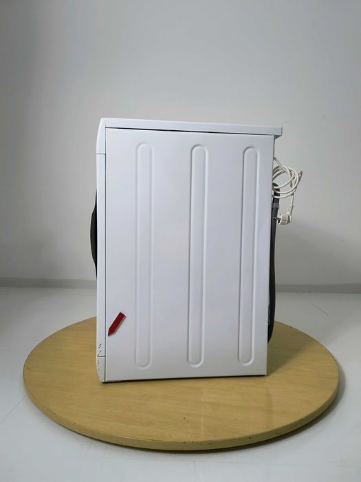 ~Resigilat ~ Mașină de spălat rufe 9Kg Bauknecht Germania B210