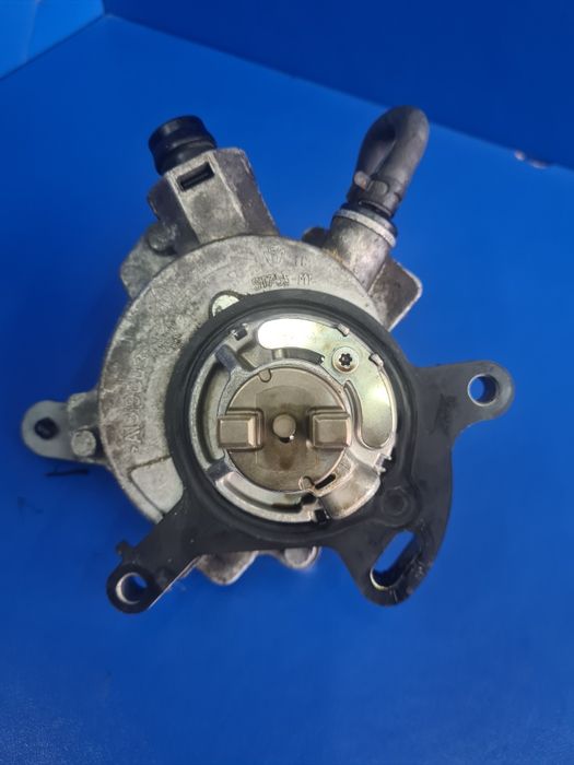 Pompa vacuum Ford Focus Mk3, 1.0 EcoBoost